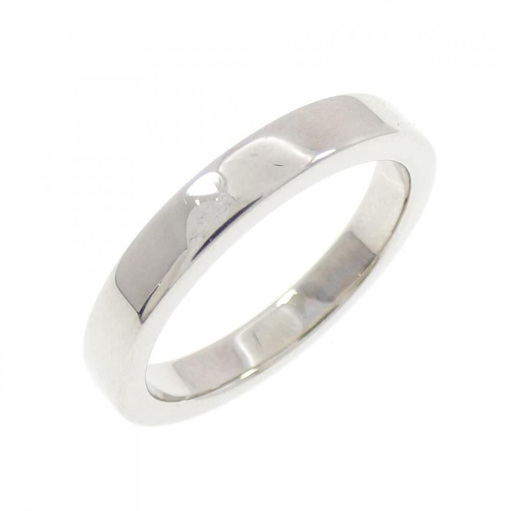 BVLGARI Silver Ring